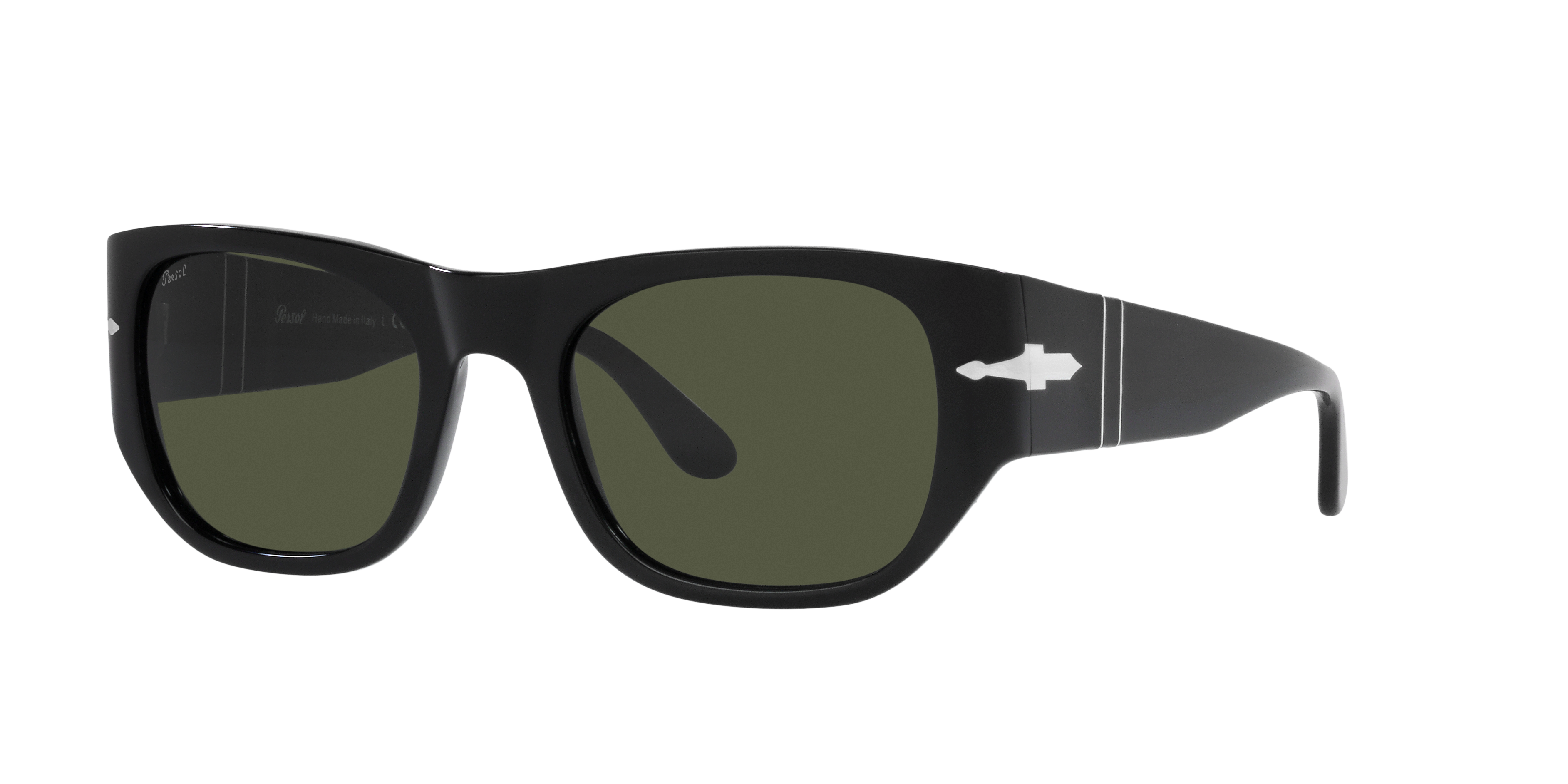 Persol PO3308S 95/31