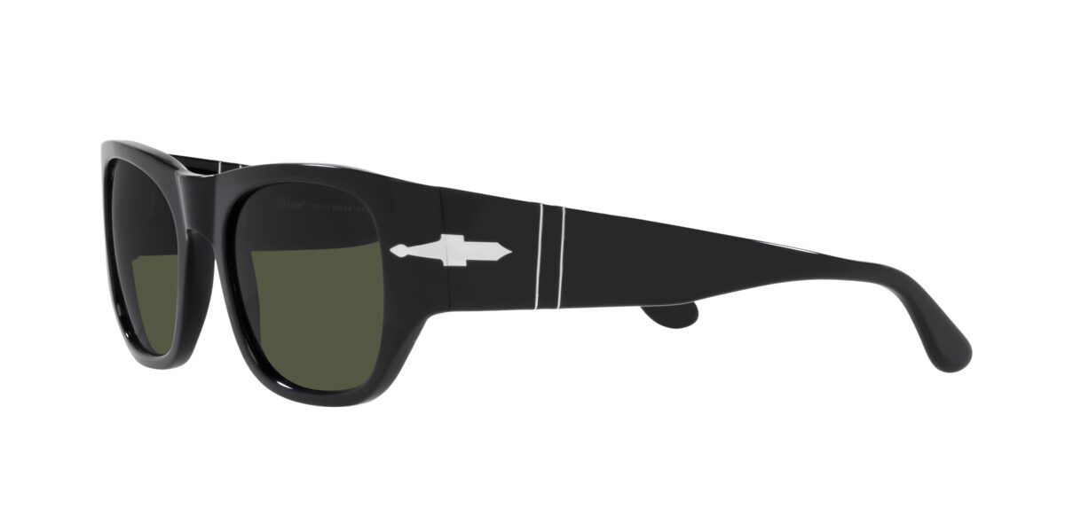 Persol PO3308S 95/31