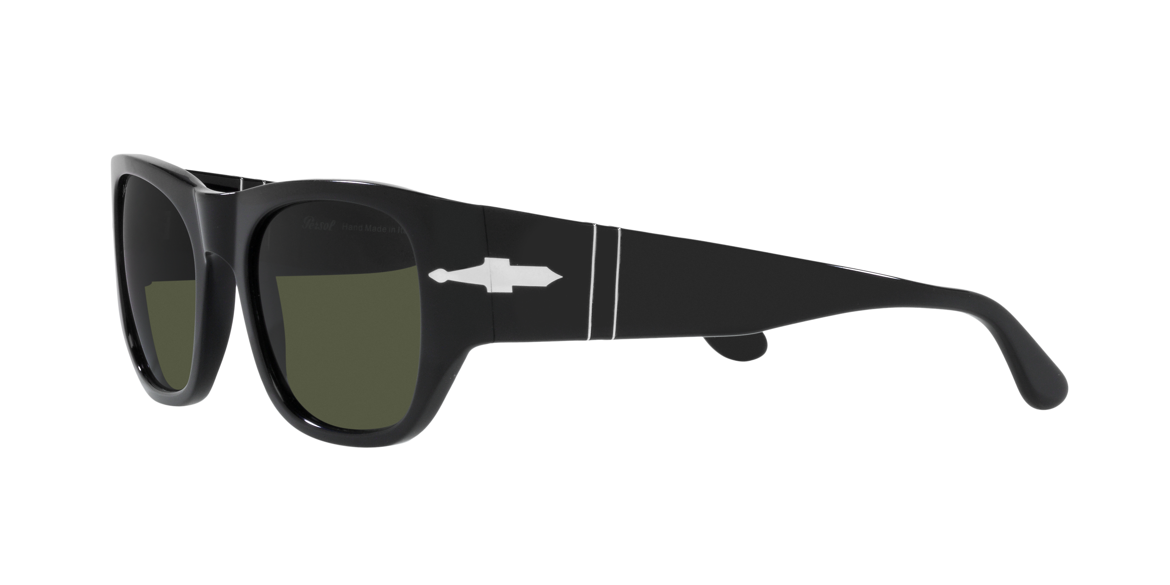 Persol PO3308S 95/31