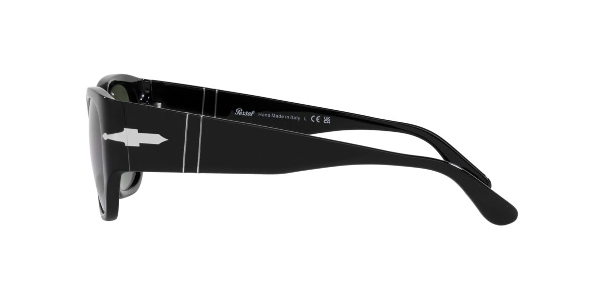 Persol PO3308S 95/31