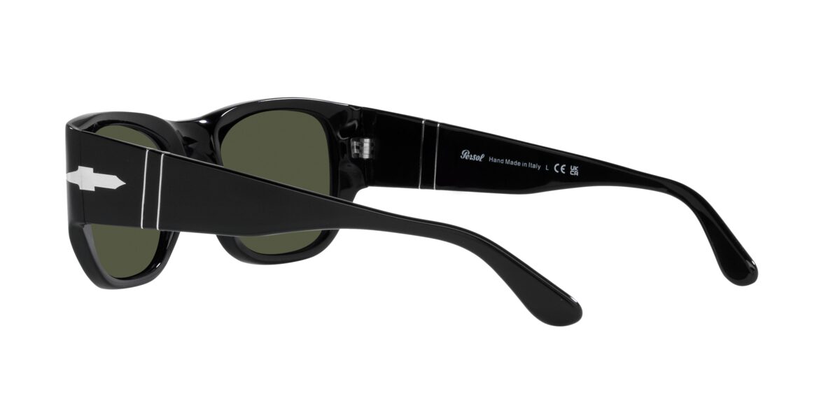 Persol PO3308S 95/31
