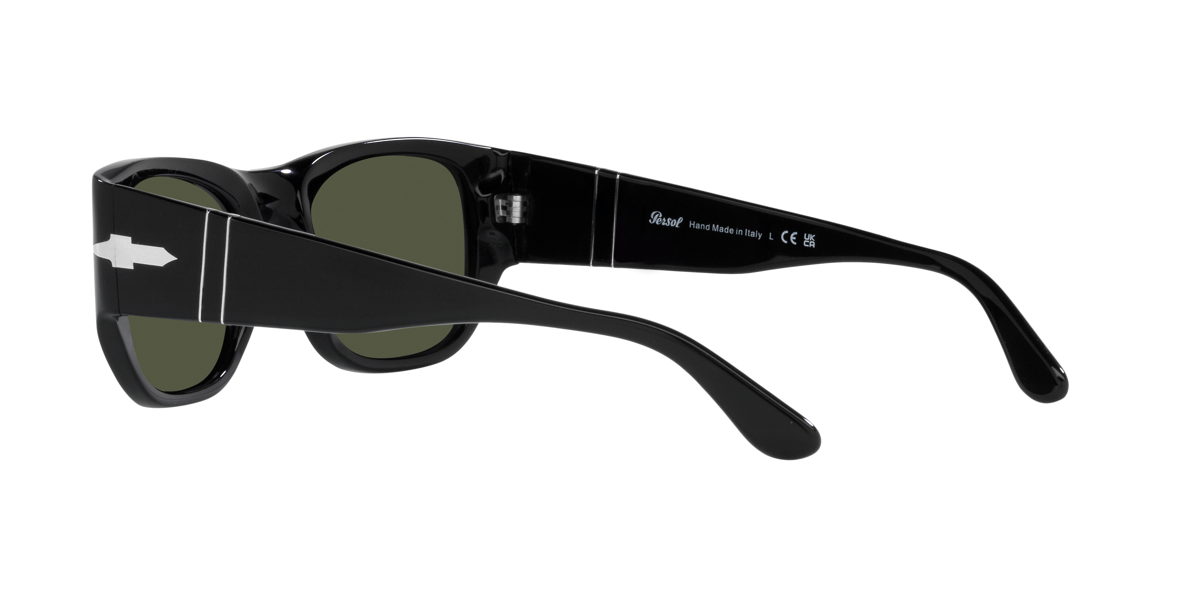 Persol PO3308S 95/31