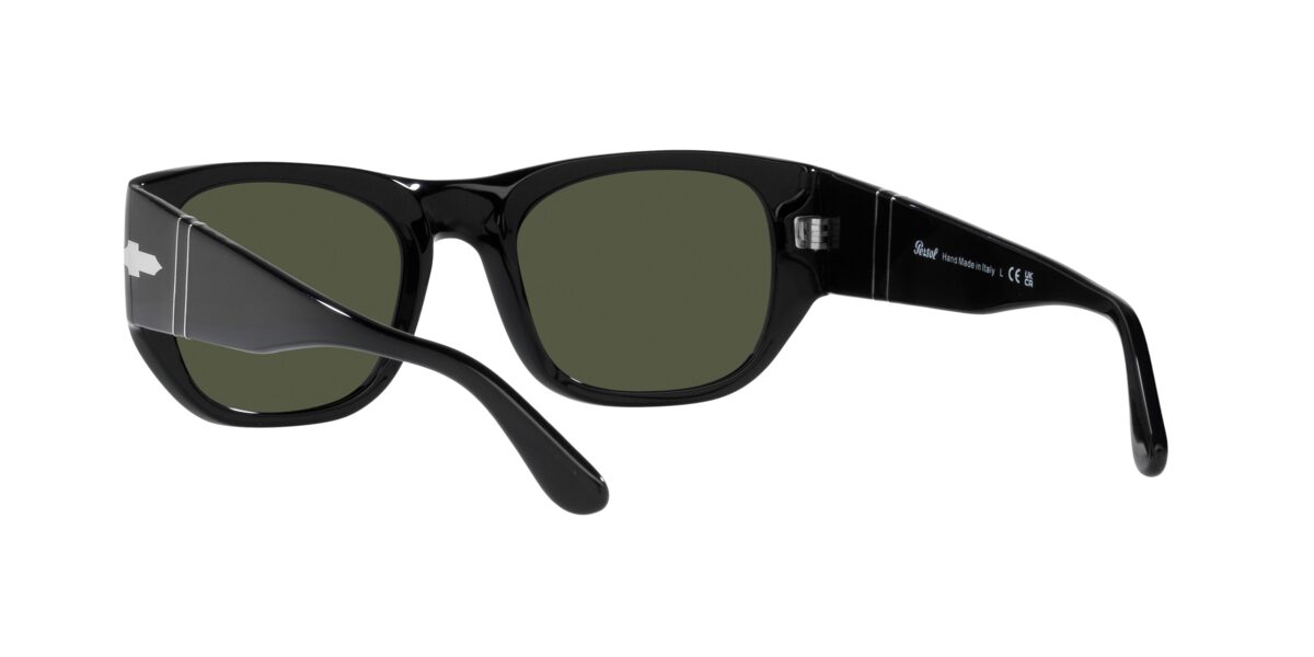Persol PO3308S 95/31