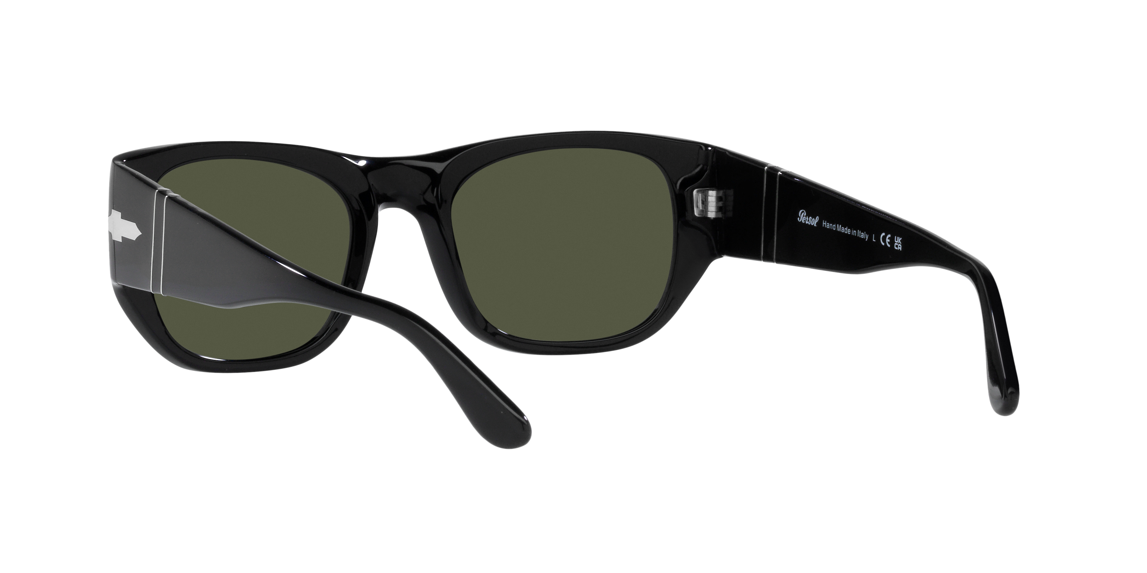 Persol PO3308S 95/31