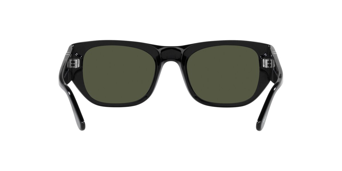 Persol PO3308S 95/31