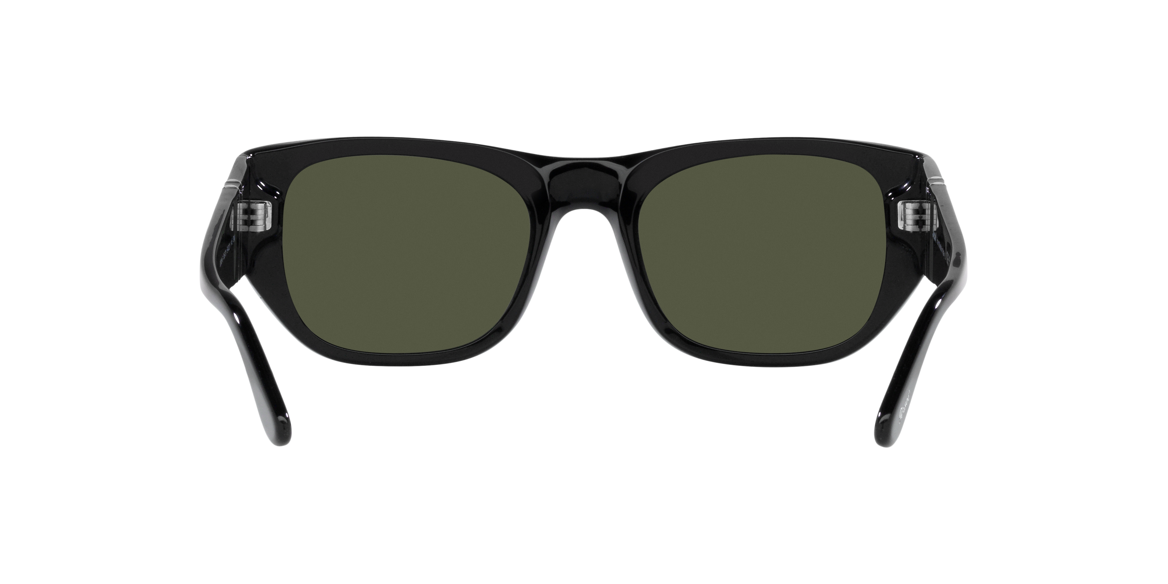 Persol PO3308S 95/31