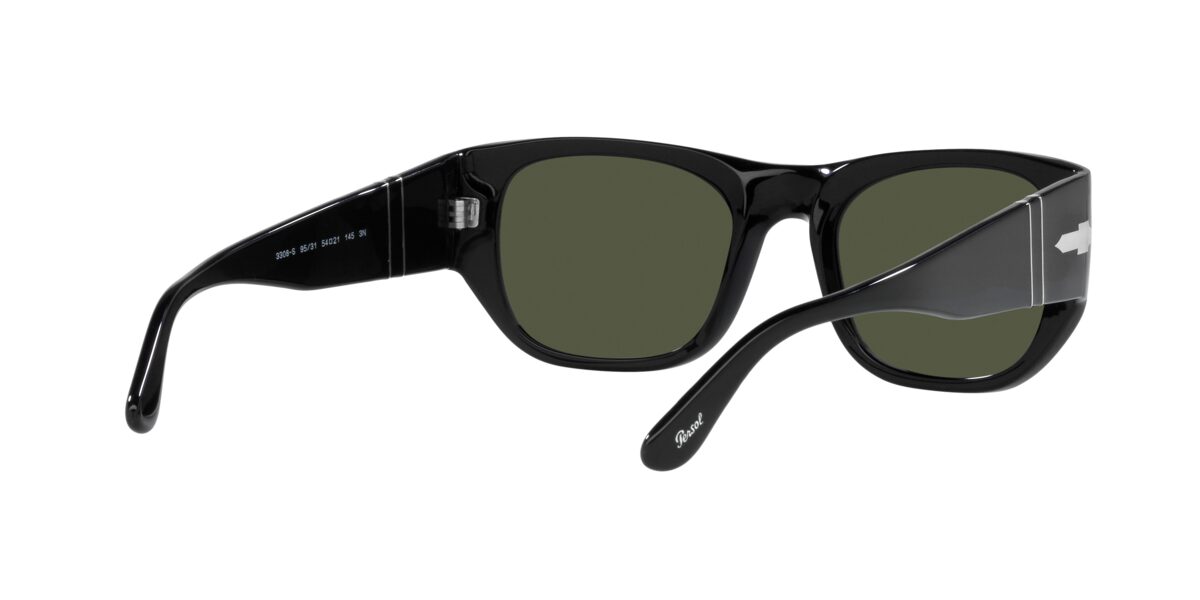 Persol PO3308S 95/31