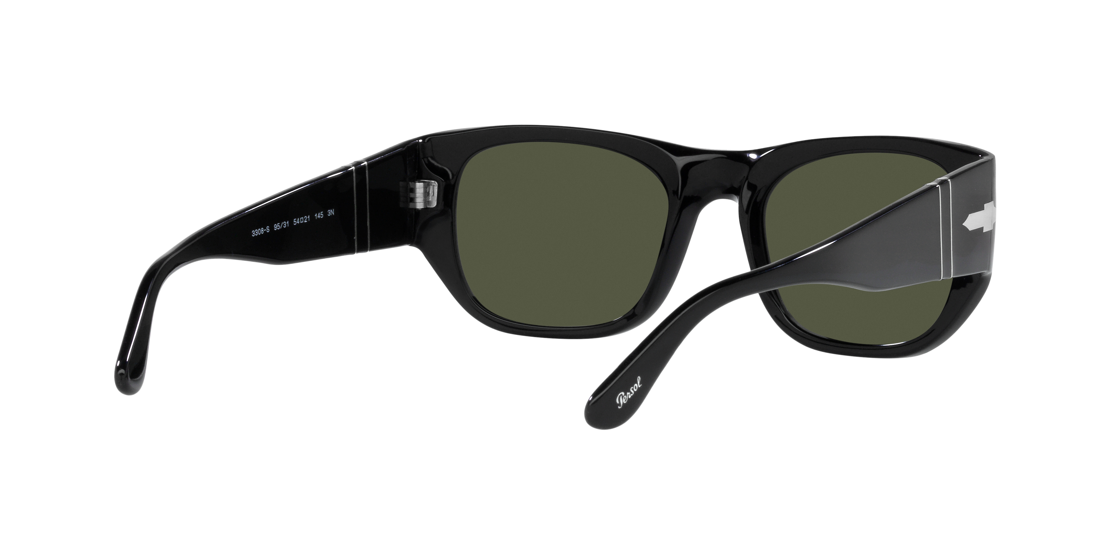 Persol PO3308S 95/31