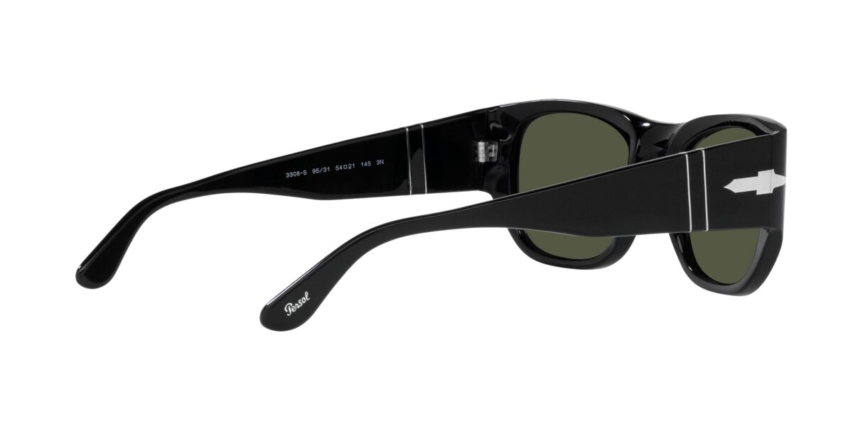 Persol PO3308S 95/31