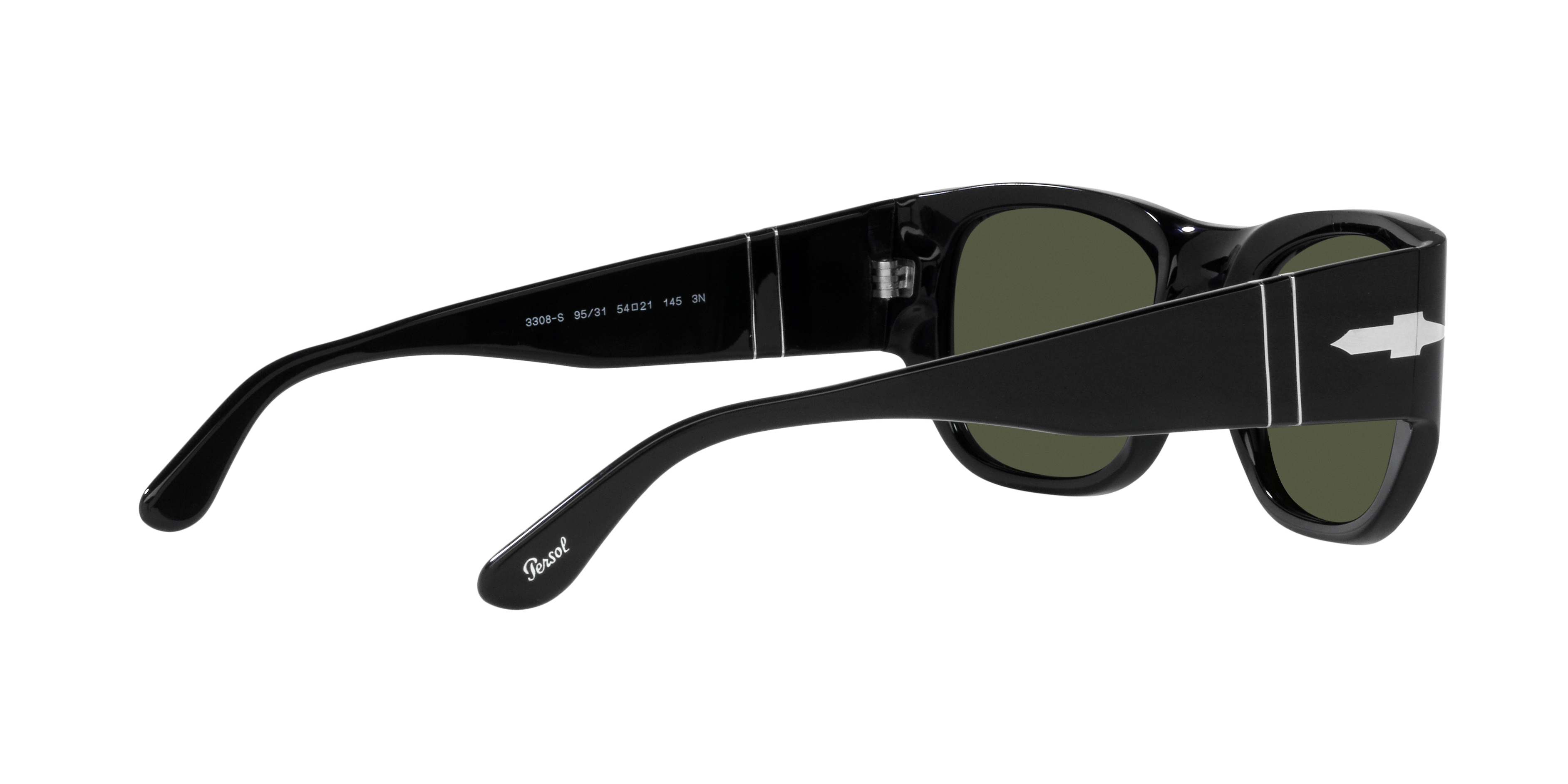Persol PO3308S 95/31