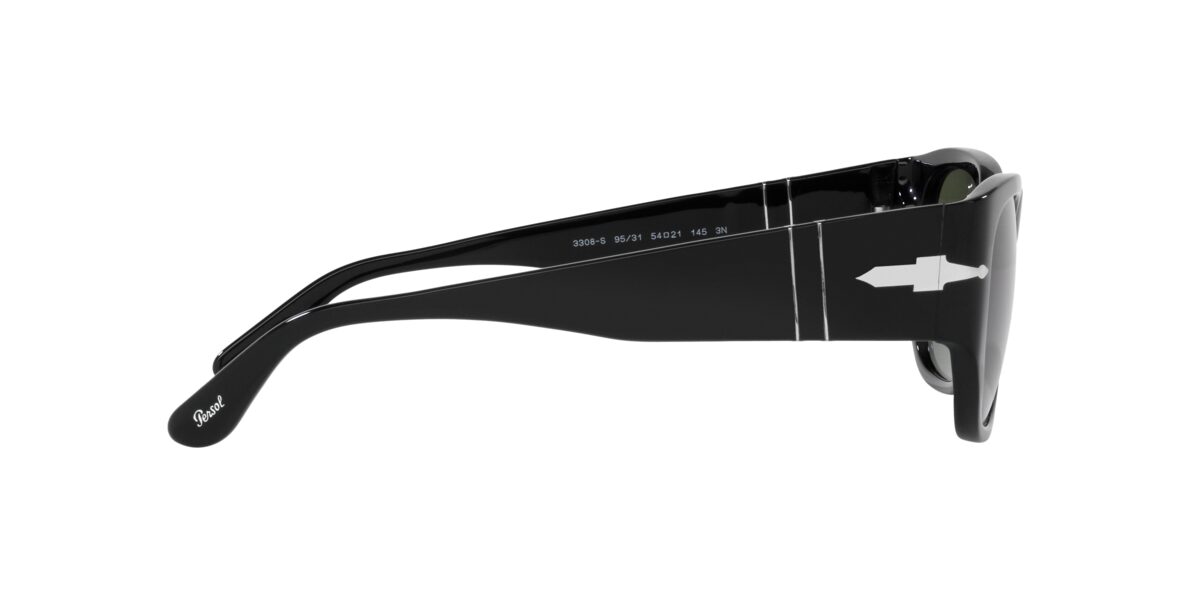 Persol PO3308S 95/31