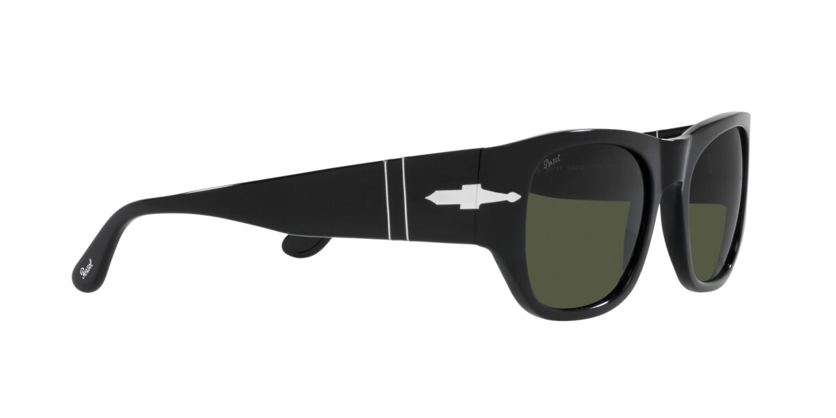 Persol PO3308S 95/31