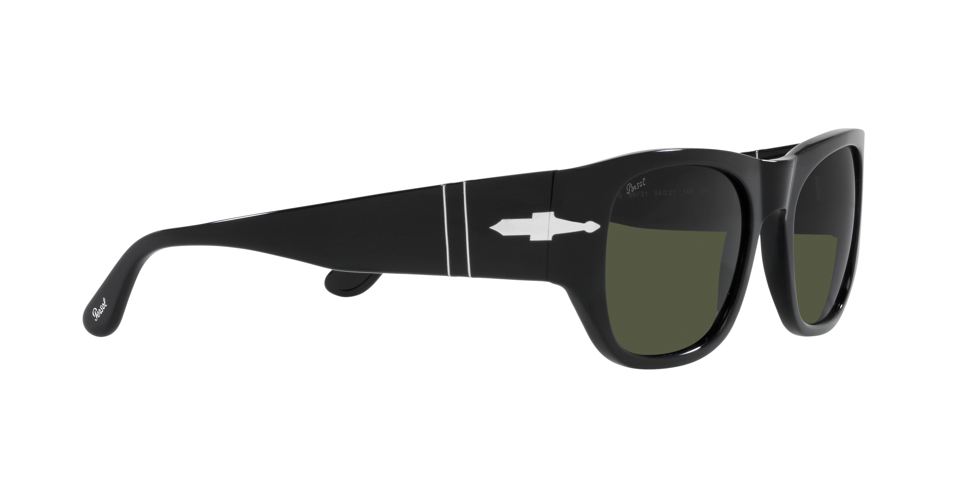 Persol PO3308S 95/31