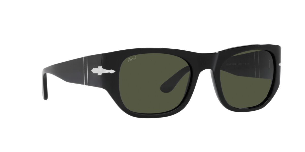Persol PO3308S 95/31