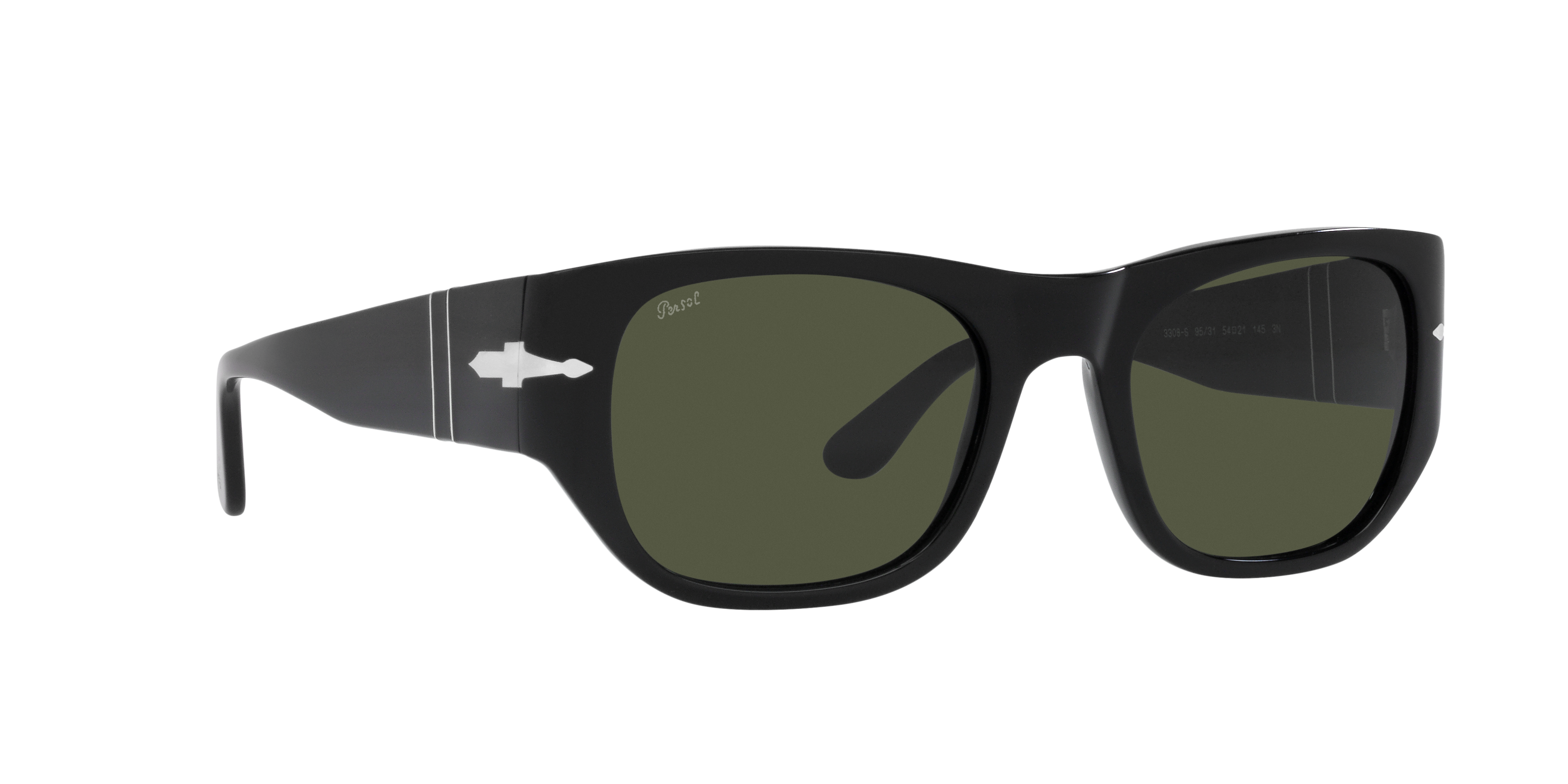 Persol PO3308S 95/31