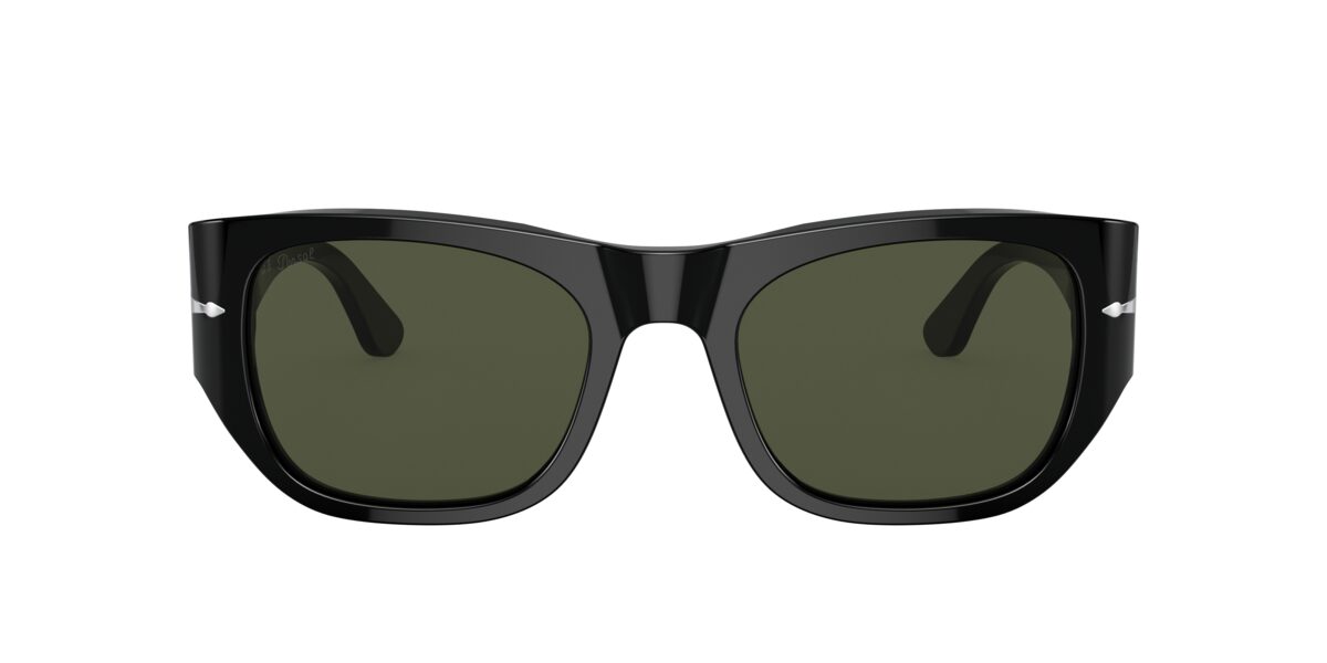 Persol PO3308S 95/31