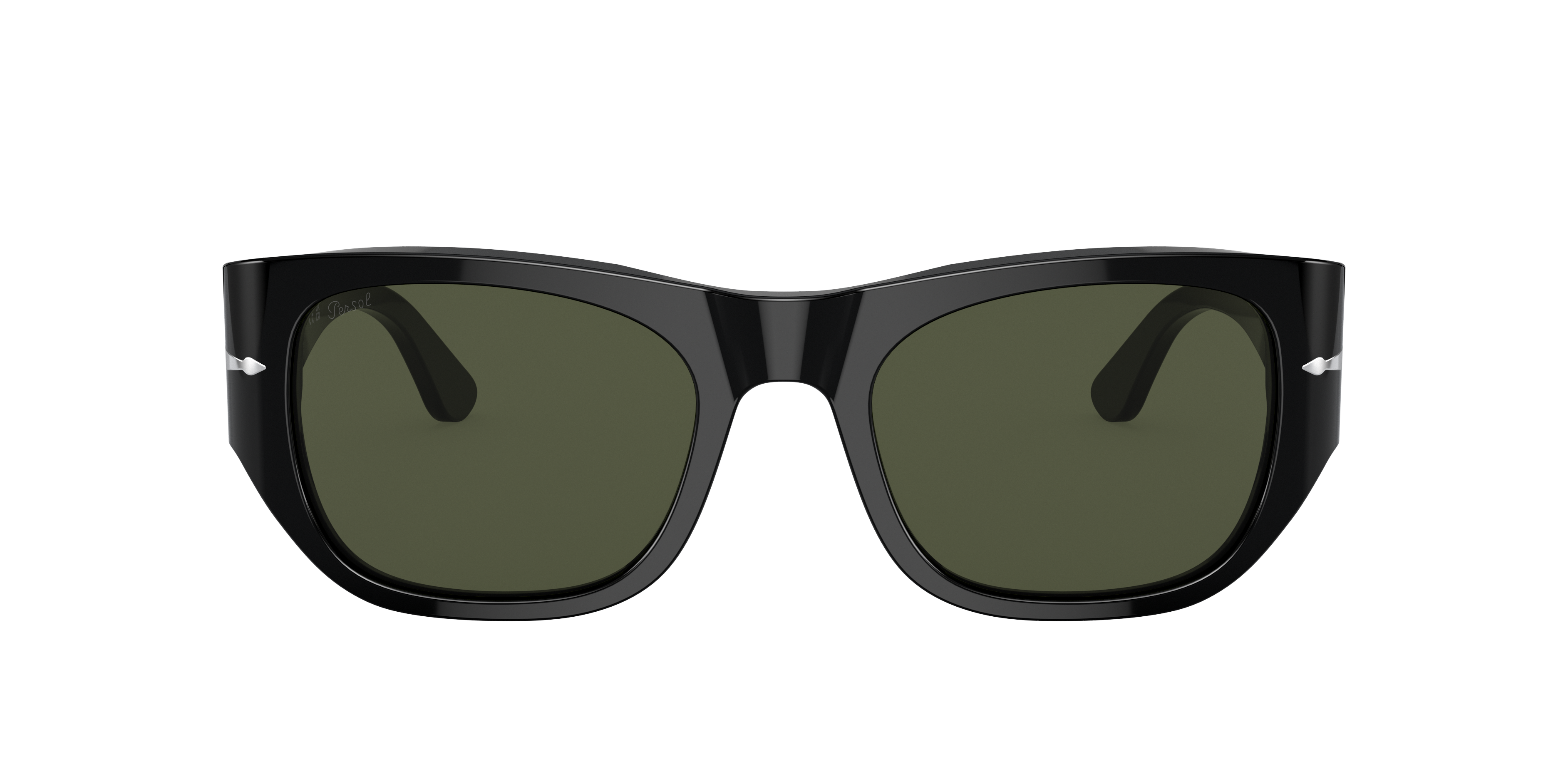 Persol PO3308S 95/31