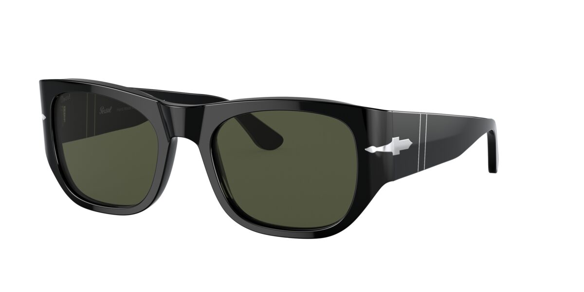 Persol PO3308S 95/31
