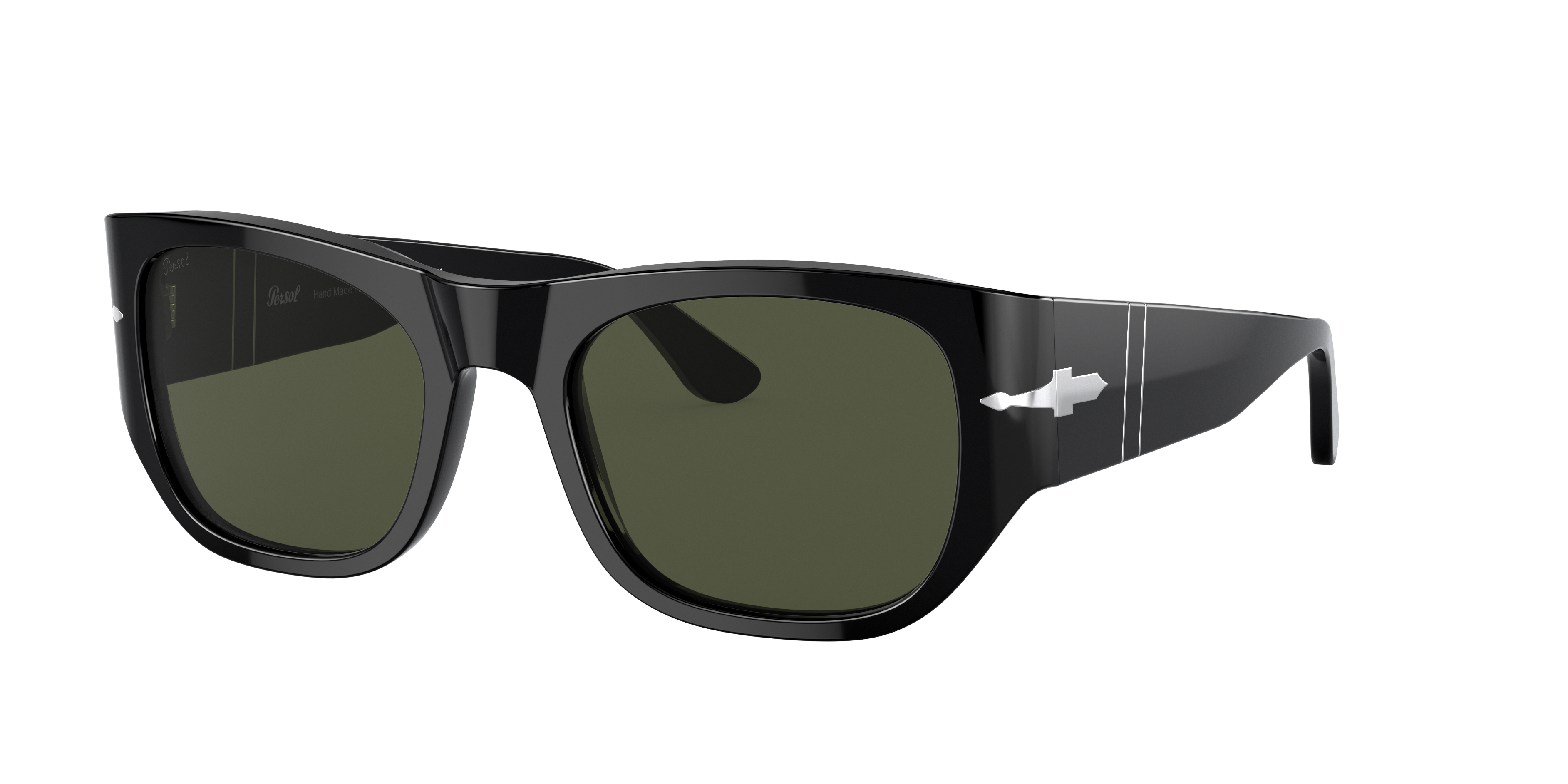 Persol PO3308S 95/31