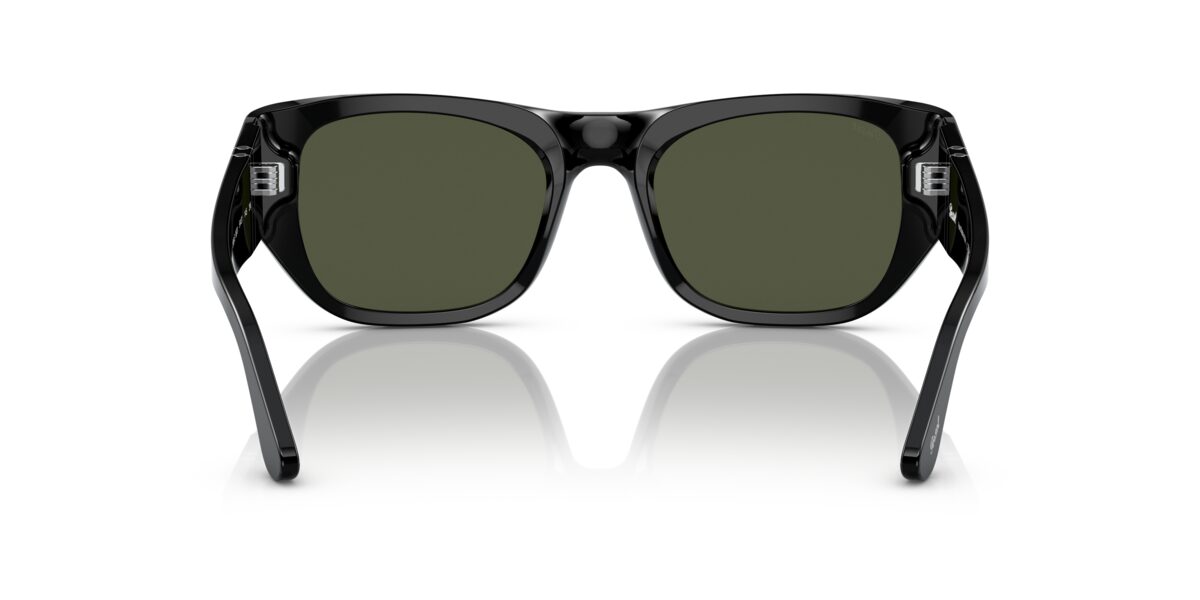 Persol PO3308S 95/31
