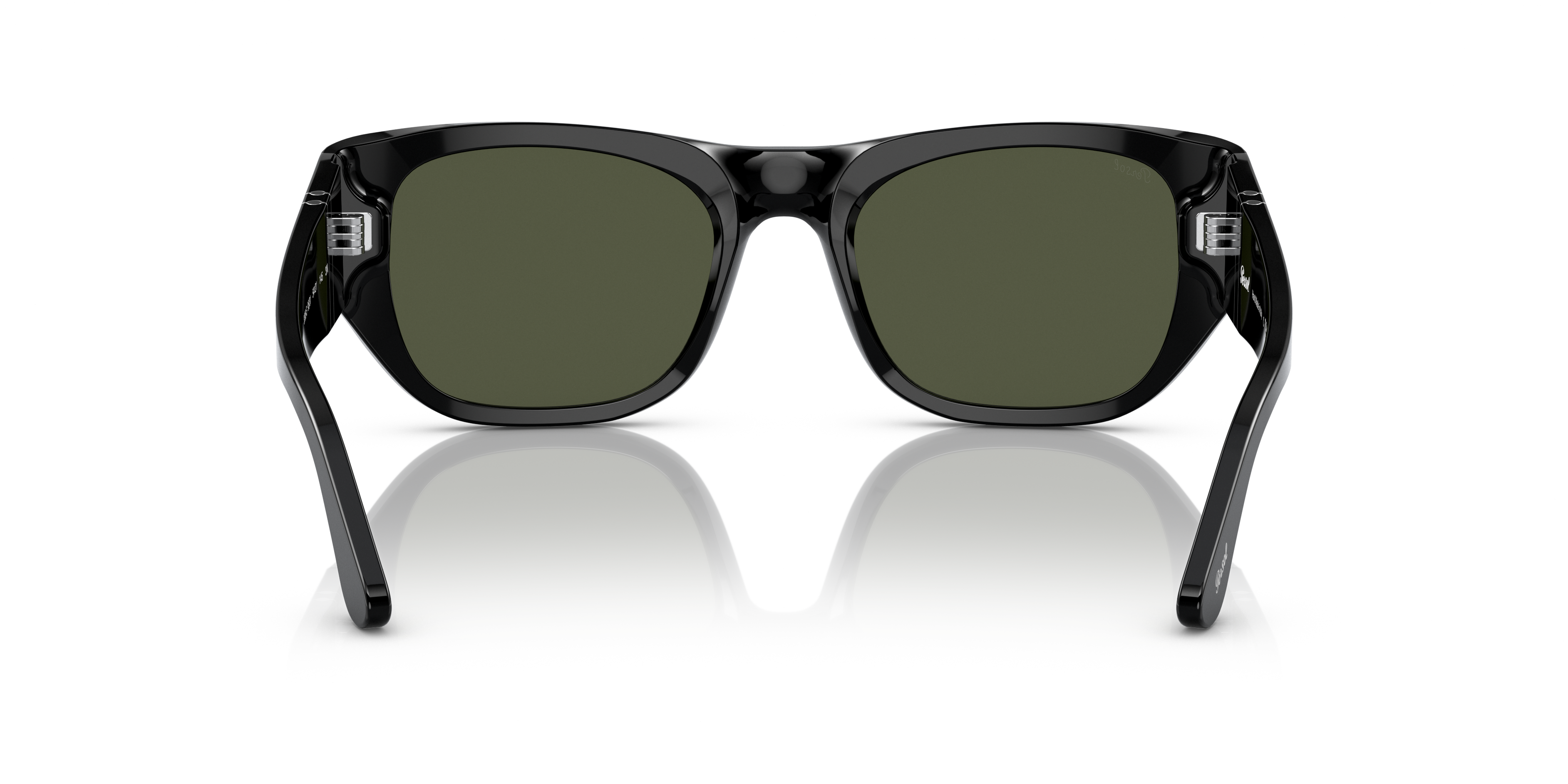 Persol PO3308S 95/31