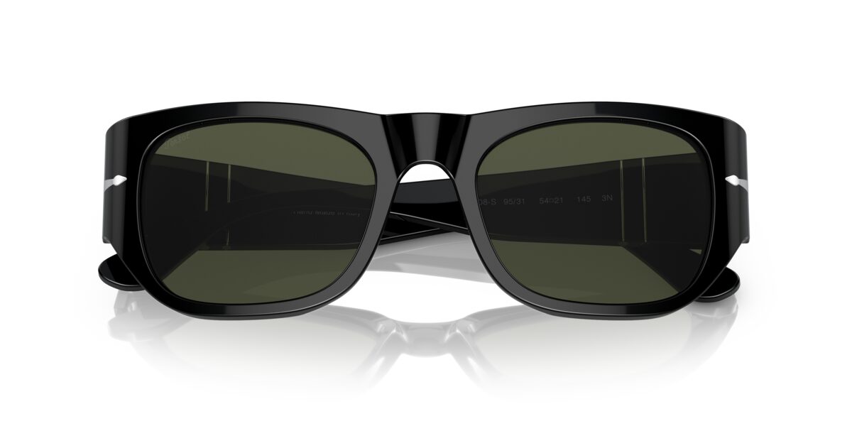 Persol PO3308S 95/31