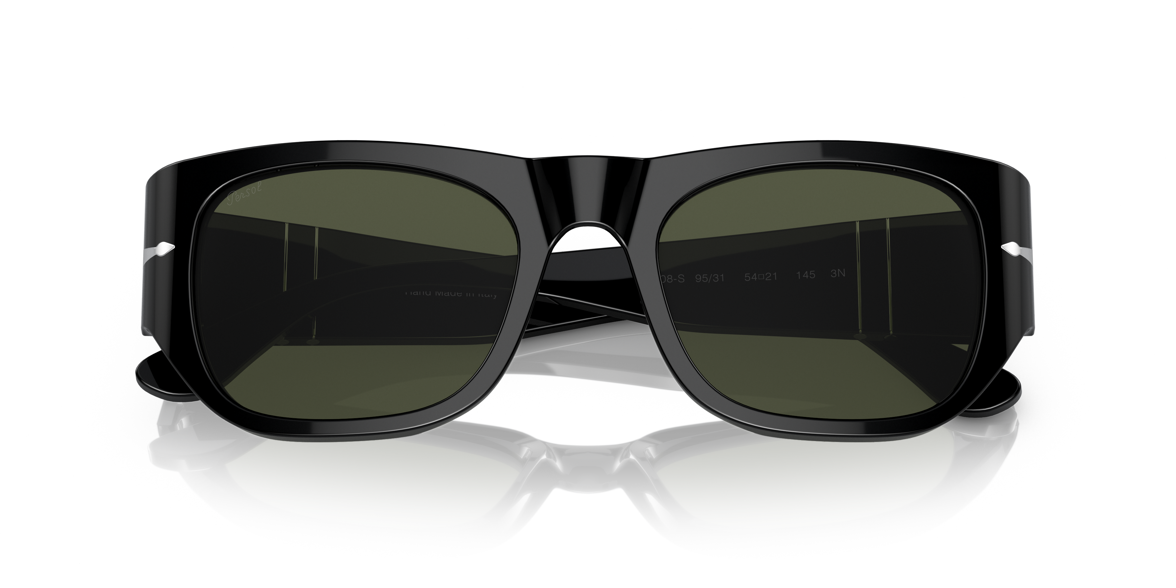 Persol PO3308S 95/31
