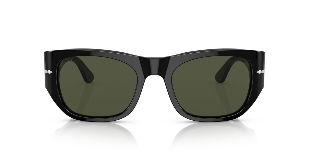 Persol PO3308S 95/31