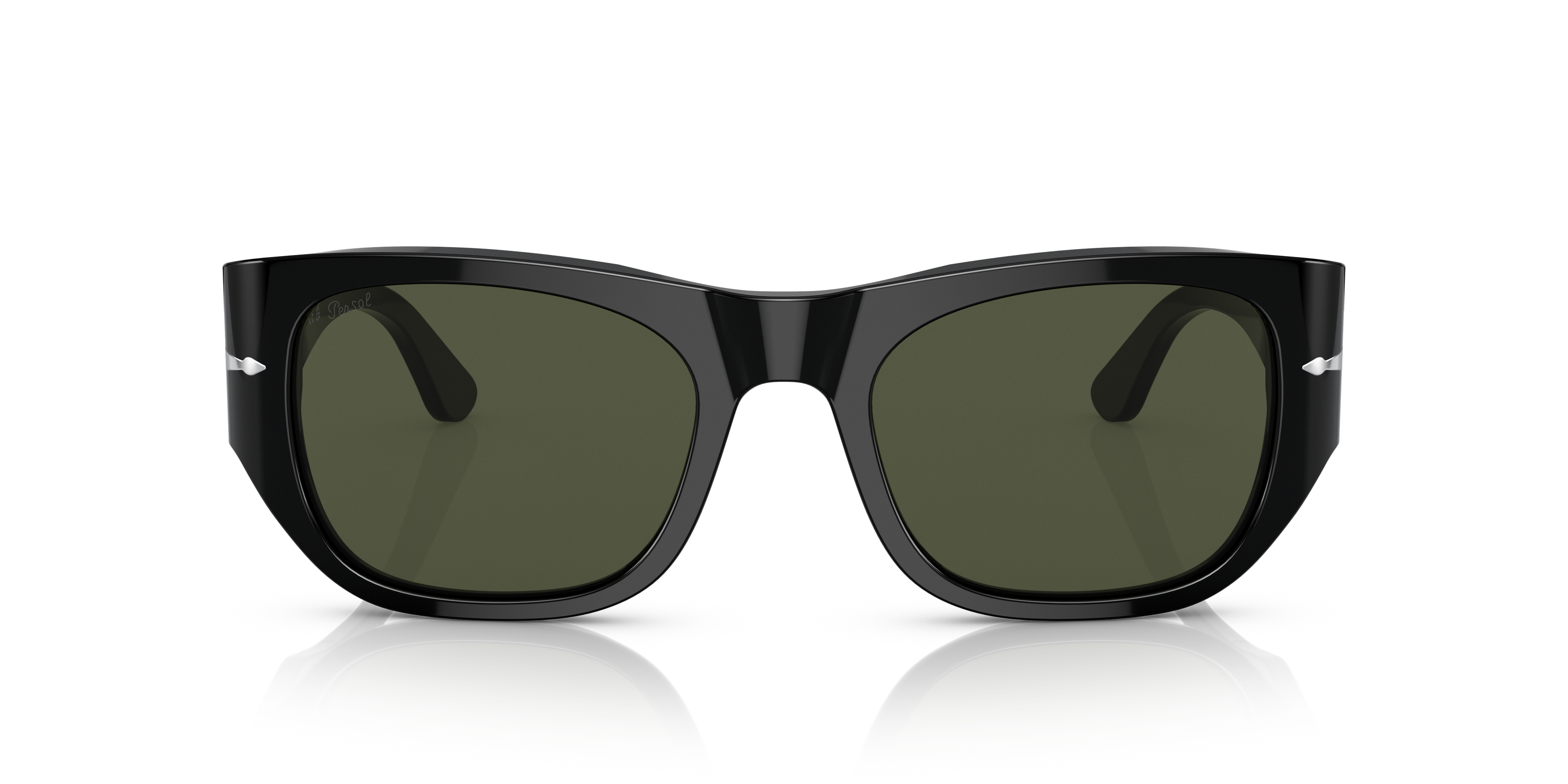 Persol PO3308S 95/31