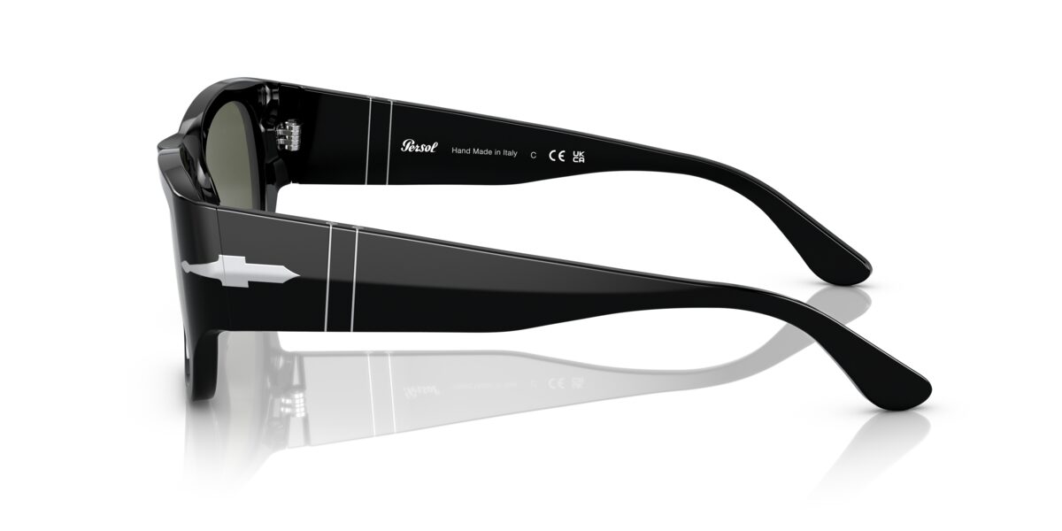 Persol PO3308S 95/31