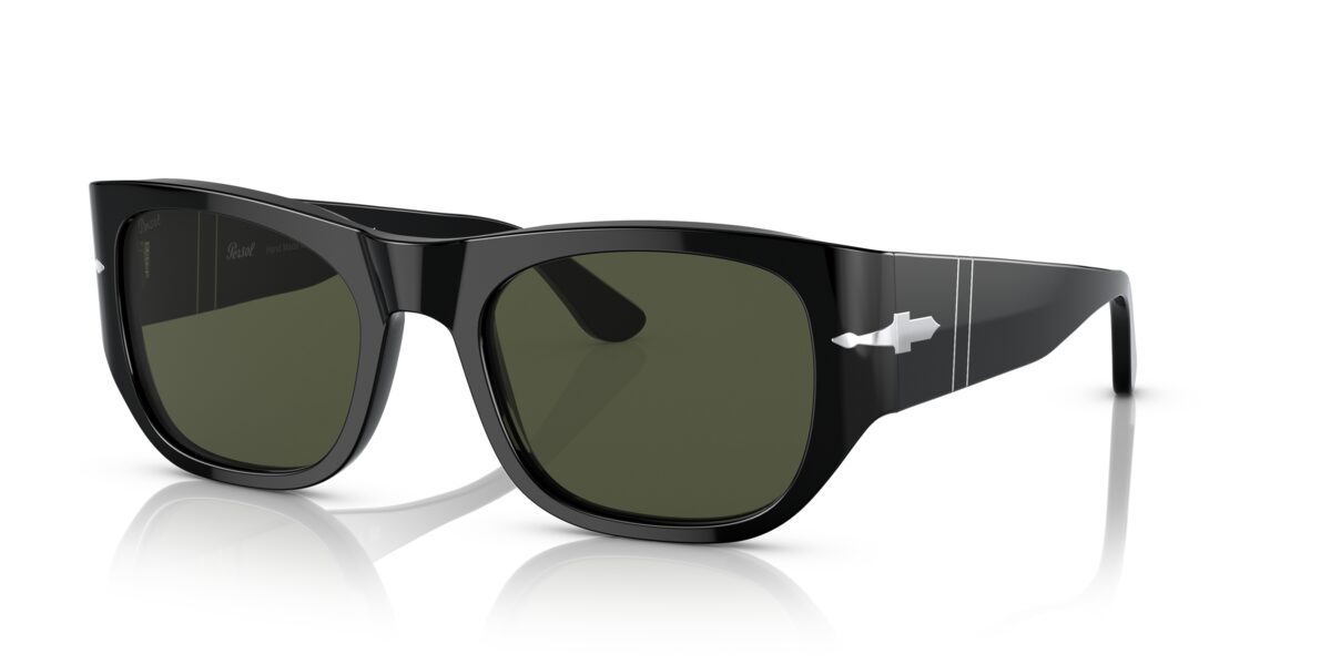 Persol PO3308S 95/31