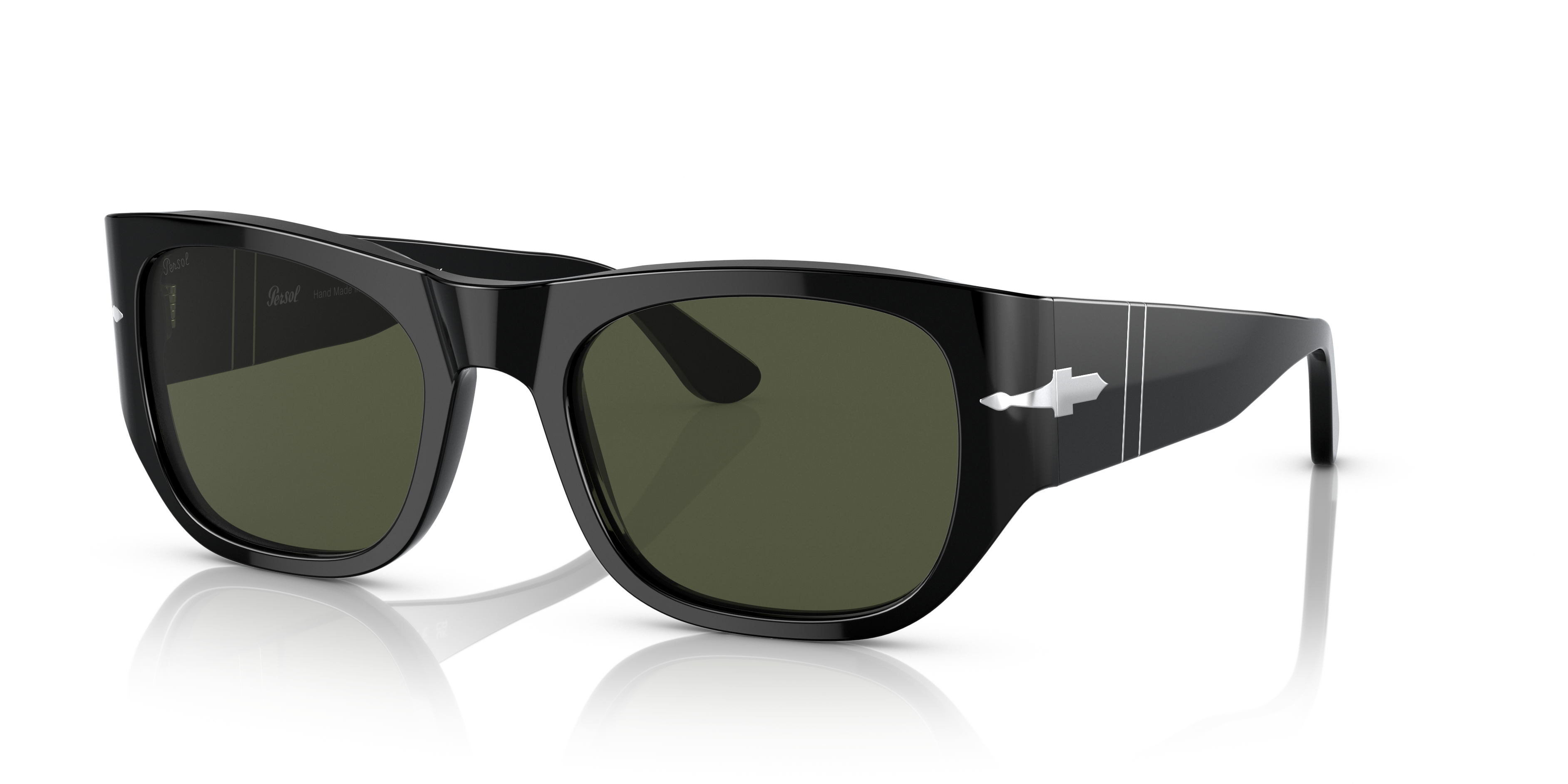Persol PO3308S 95/31