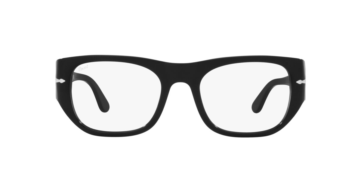 Persol PO3308S 95/GH