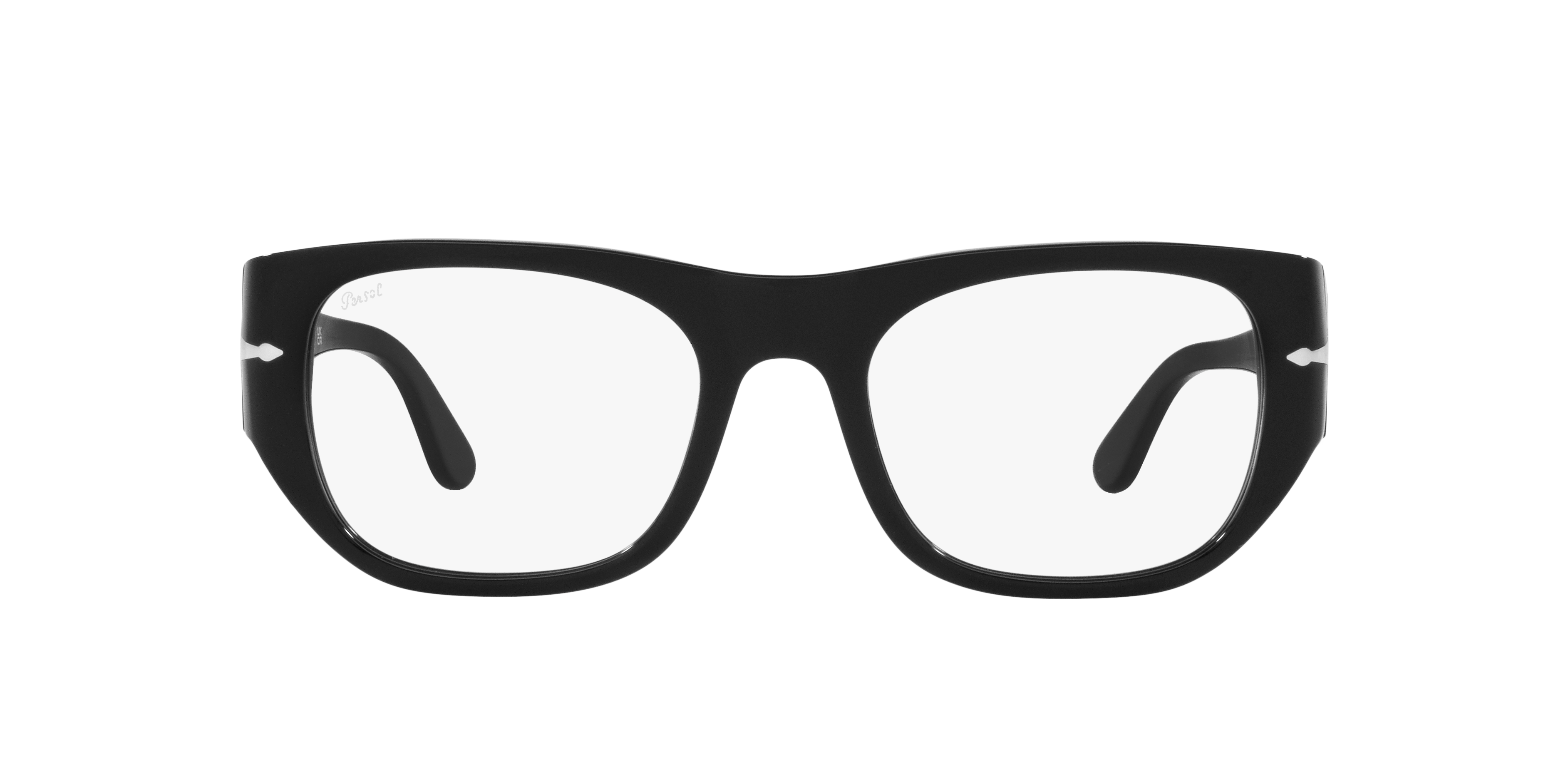 Persol PO3308S 95/GH