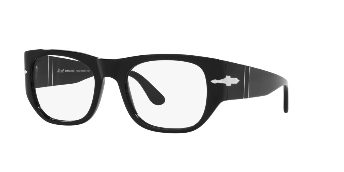 Persol PO3308S 95/GH