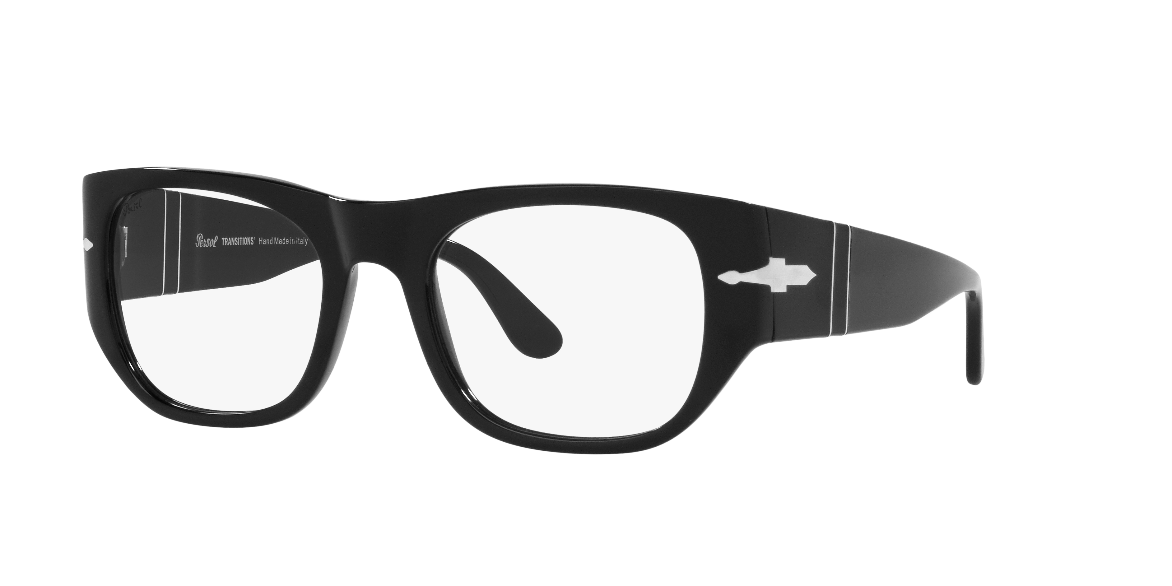 Persol PO3308S 95/GH