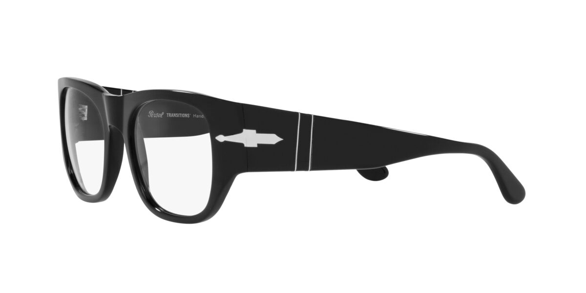 Persol PO3308S 95/GH