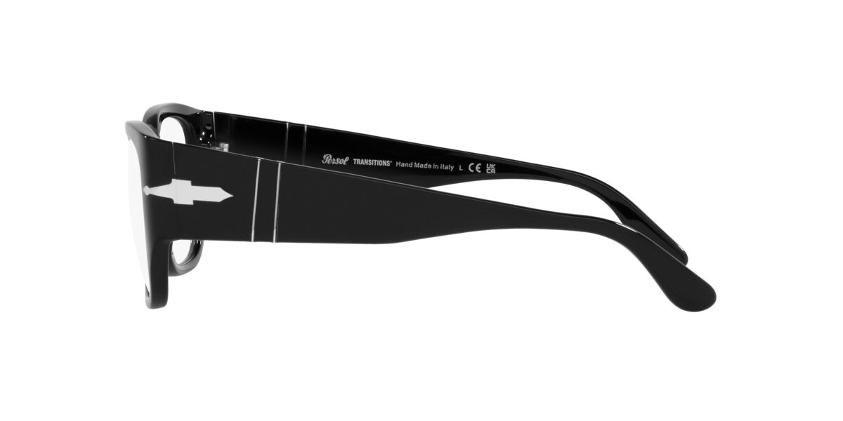 Persol PO3308S 95/GH