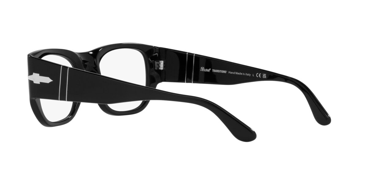Persol PO3308S 95/GH