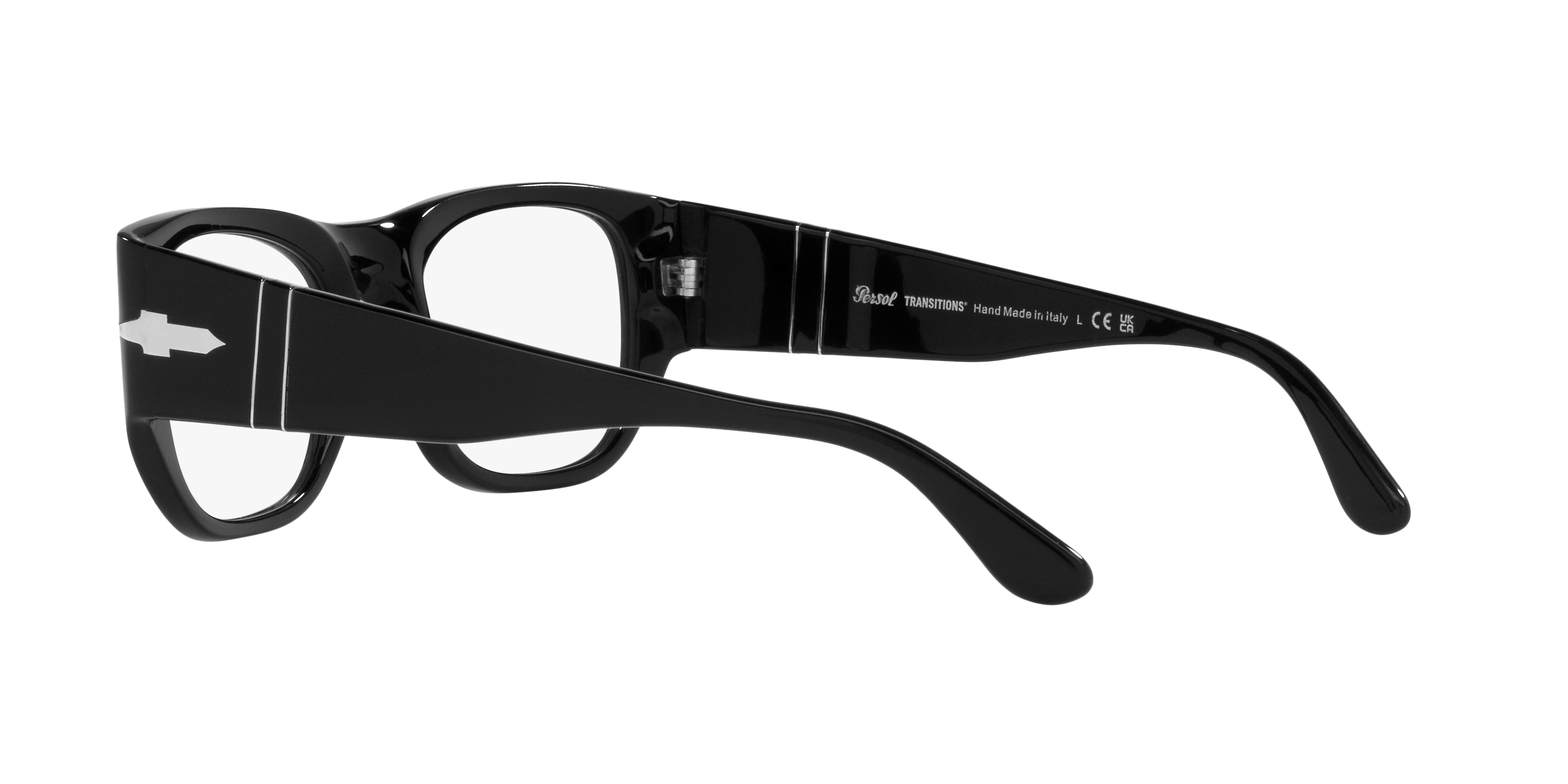 Persol PO3308S 95/GH