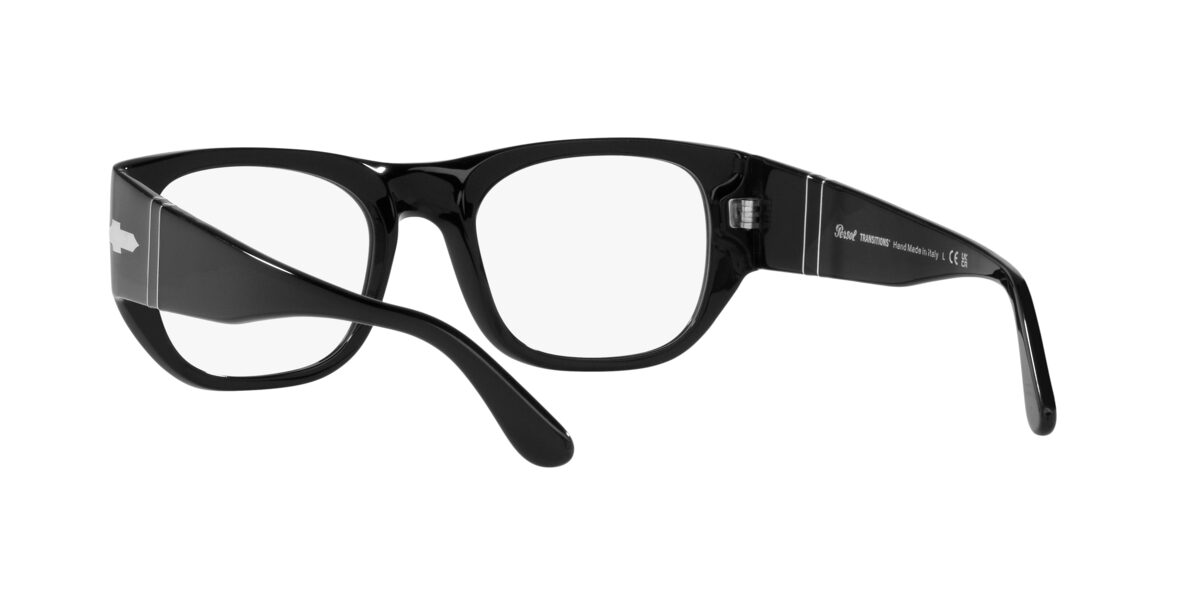 Persol PO3308S 95/GH