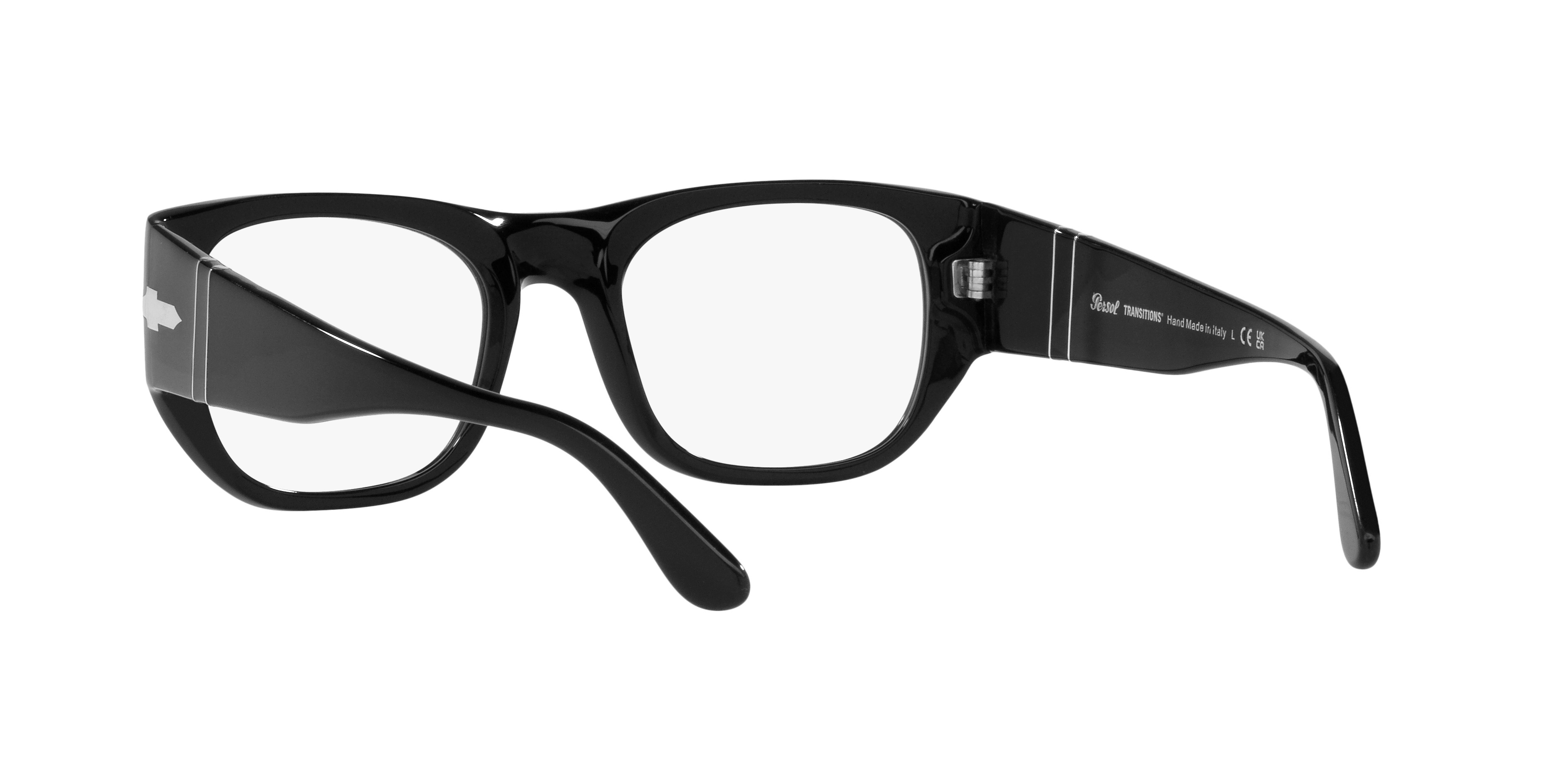 Persol PO3308S 95/GH