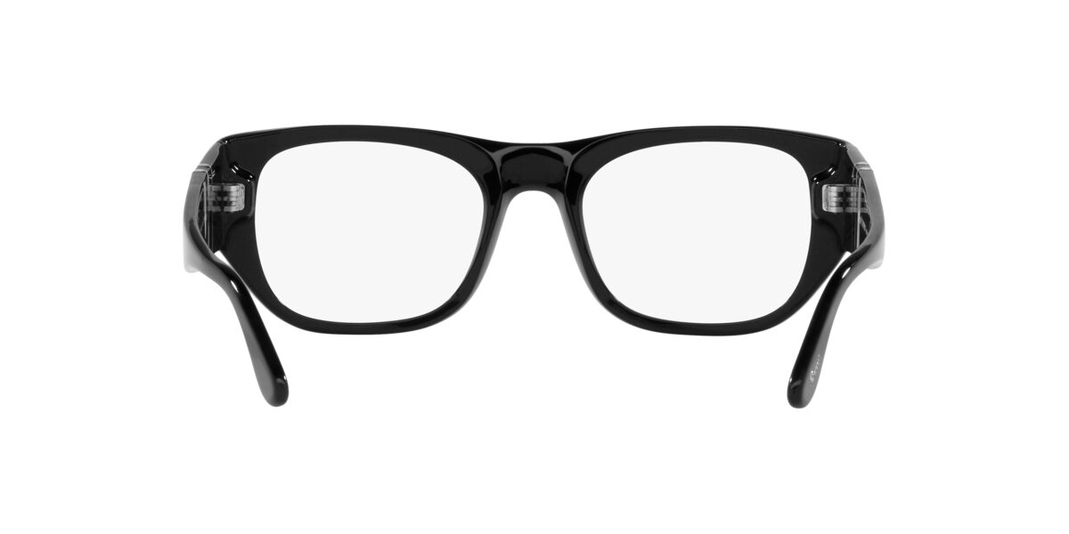 Persol PO3308S 95/GH