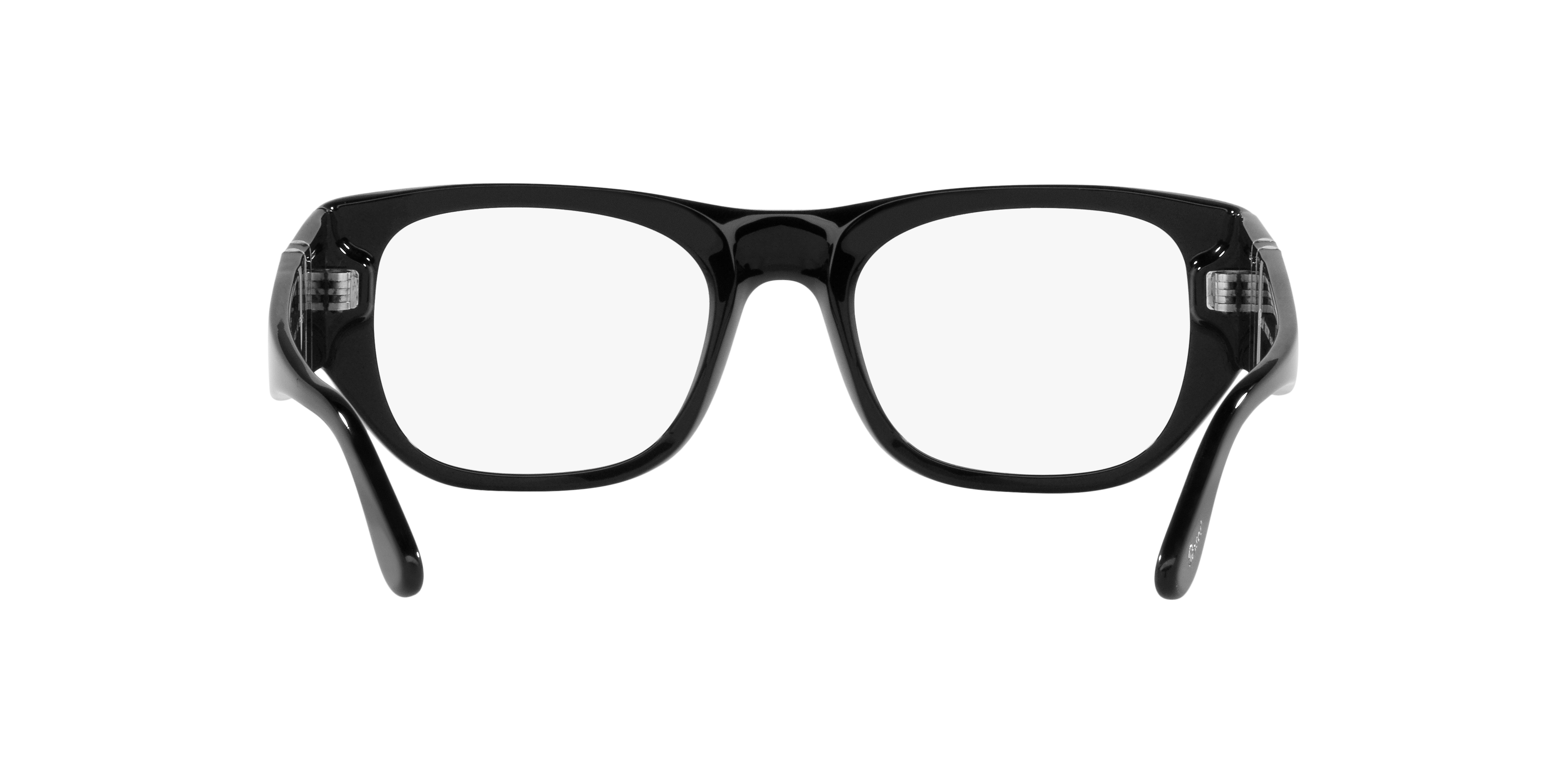 Persol PO3308S 95/GH