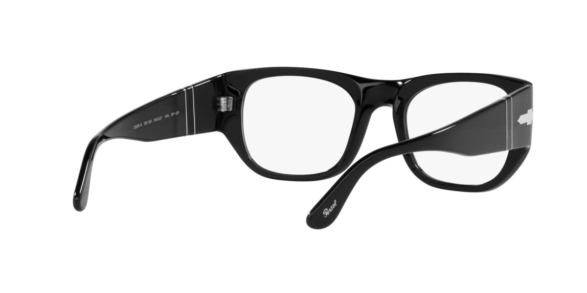 Persol PO3308S 95/GH