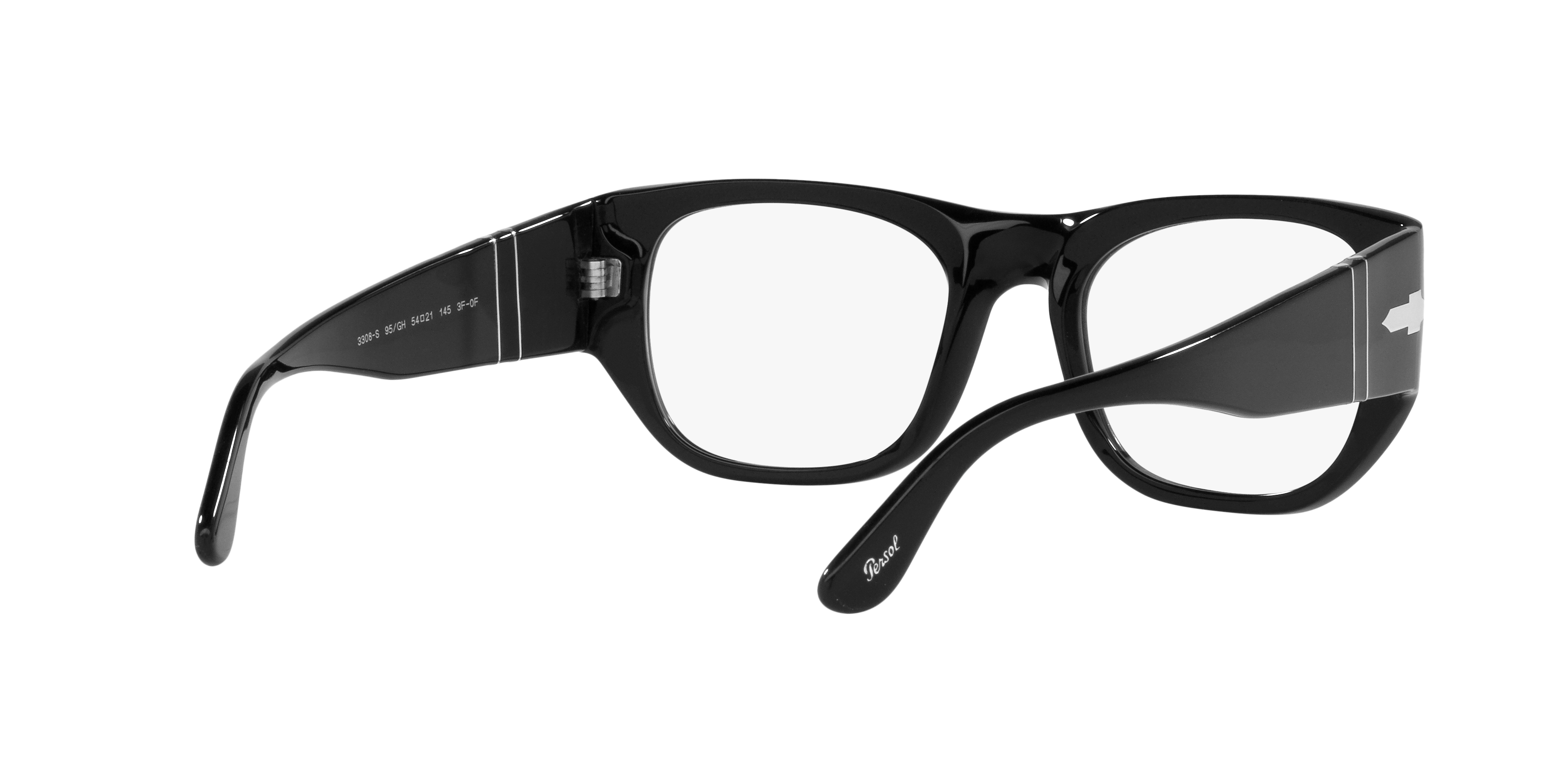 Persol PO3308S 95/GH