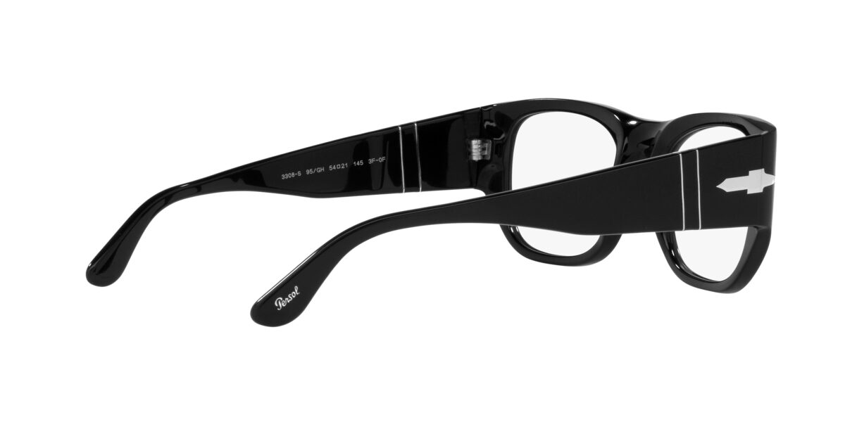 Persol PO3308S 95/GH