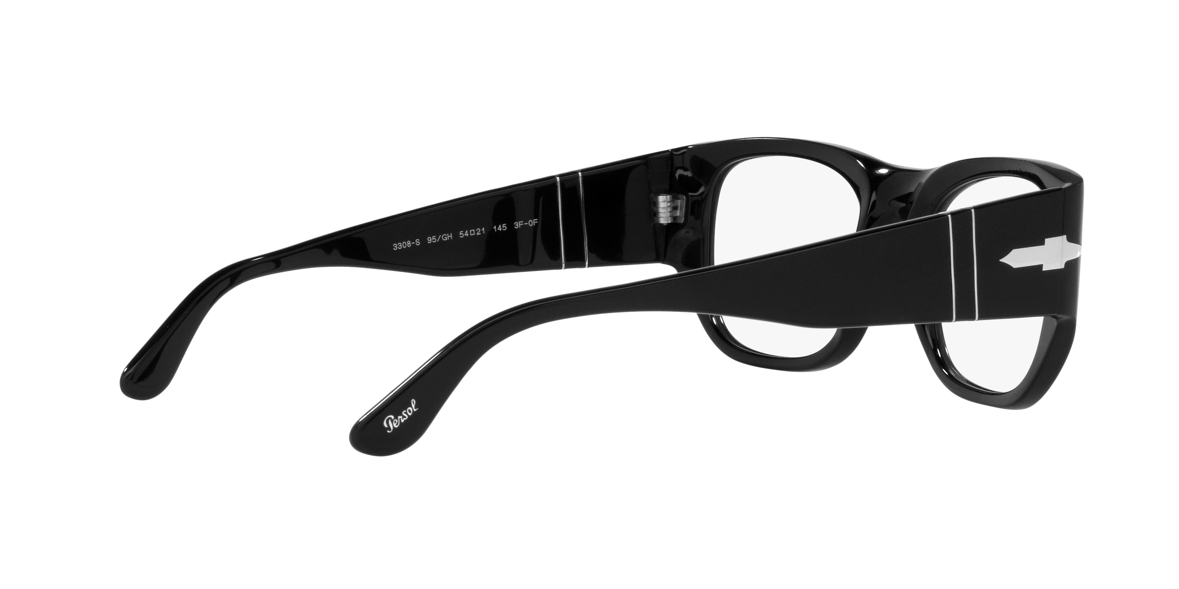 Persol PO3308S 95/GH
