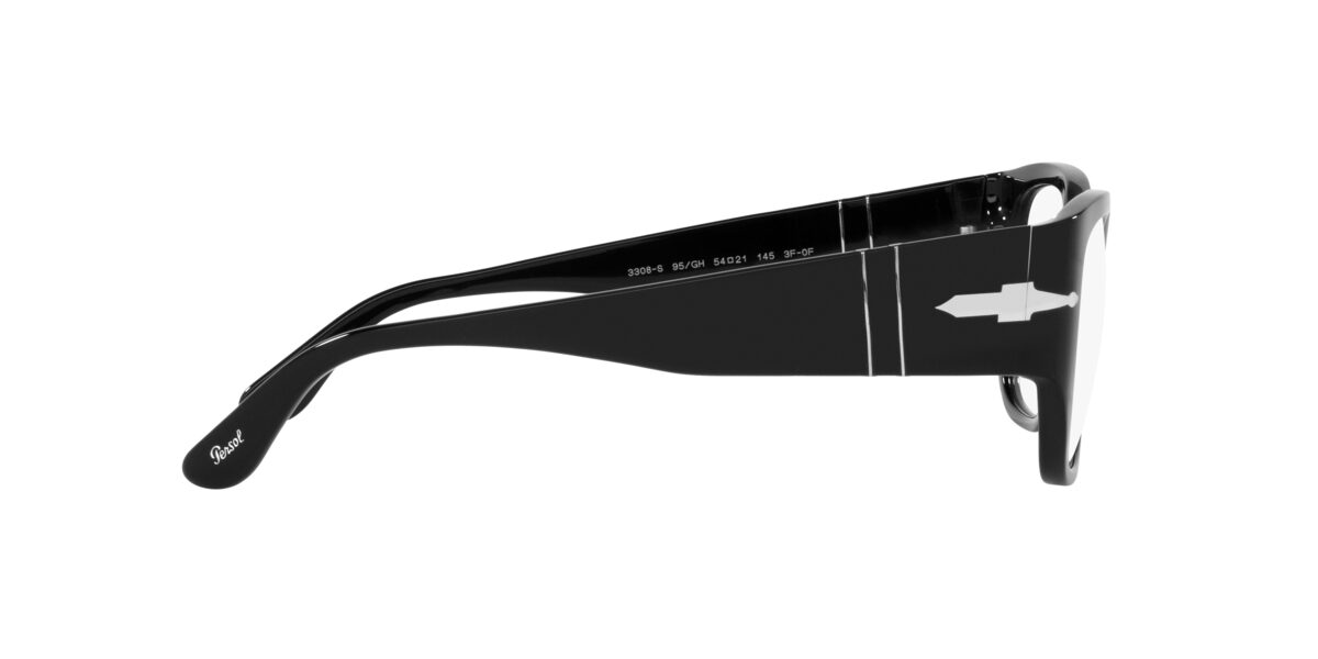 Persol PO3308S 95/GH