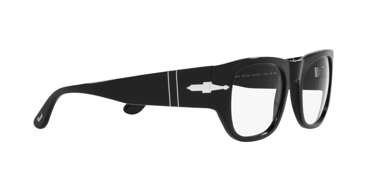 Persol PO3308S 95/GH
